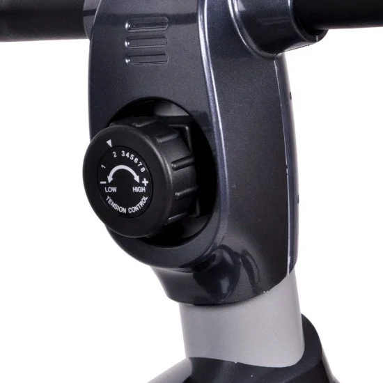 Bicicleta magnetica recumbent inSPORTline Nahary Bicicleta magnetica recumbent inSPORTline Nahary
