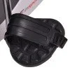 Bicicleta magnetica recumbent inSPORTline Nahary Bicicleta magnetica recumbent inSPORTline Nahary