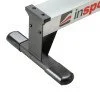 Aparat de vaslit inSPORTline River Aparat de vaslit inSPORTline River