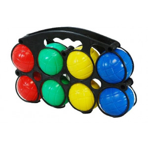 Set SPARTAN Water Petanque Set SPARTAN Water Petanque