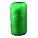 Sac impermeabil TREKMATES, 5 l Sac impermeabil TREKMATES, 5 l