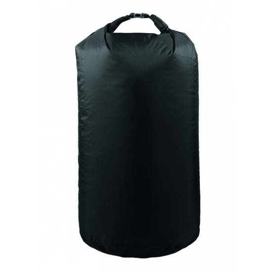 Sac impermeabil TREKMATES, 13 l