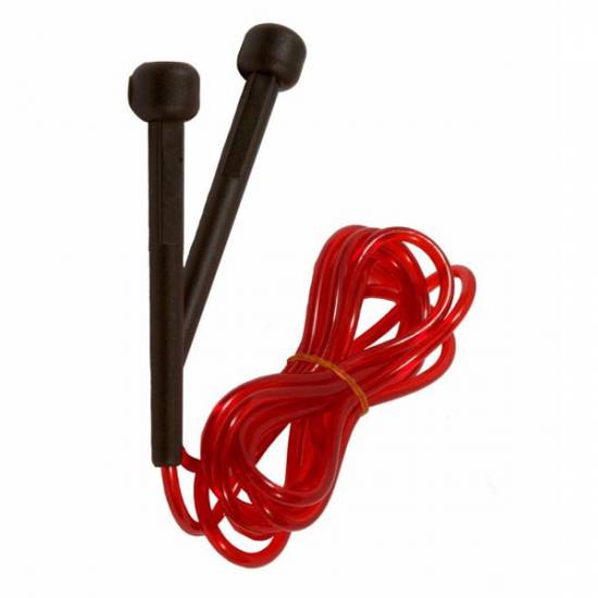 Coarda de sarit SPARTAN Speed rope