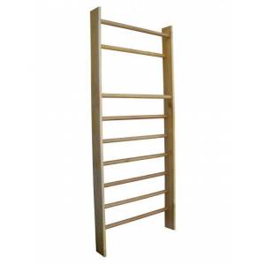 Spalier YAKO 200 х 85 cm Spalier YAKO 200 х 85 cm