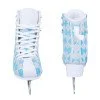 Patine de gheata ACTION Blau Patine de gheata ACTION Blau