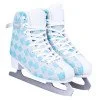 Patine de gheata ACTION Blau Patine de gheata ACTION Blau