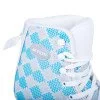 Patine de gheata ACTION Blau Patine de gheata ACTION Blau
