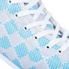 Patine de gheata ACTION Blau Patine de gheata ACTION Blau