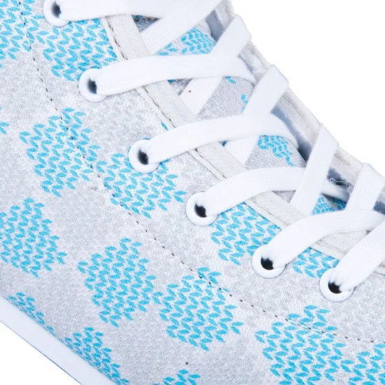 Patine de gheata ACTION Blau Patine de gheata ACTION Blau