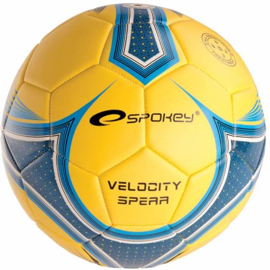 Minge fotbal SPOKEY Velocity spear