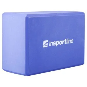 Caramida yoga inSPORTline Bricky M Caramida yoga inSPORTline Bricky M
