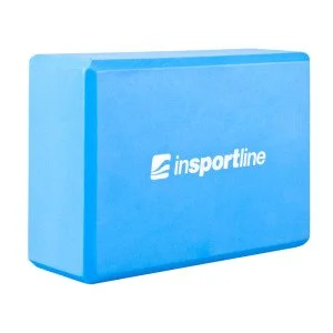 Caramida yoga inSPORTline Bricky S Caramida yoga inSPORTline Bricky S