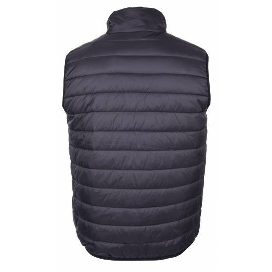 Vesta de iarna HI-TEC Andreas II, Negru Vesta de iarna HI-TEC Andreas II, Negru