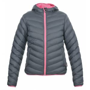 Geaca sport iarna femei ELBRUS Ainsa Geaca sport iarna femei ELBRUS Ainsa