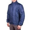 Geaca barbati cu puf HI-TEC Bol Geaca barbati cu puf HI-TEC Bol
