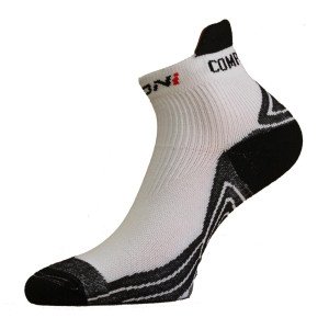 Sosete sport ciclism BIZIONI BS25 Sosete sport ciclism BIZIONI BS25