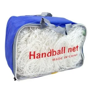 Plasa poarta handbal MAXIMA Luxe Plasa poarta handbal MAXIMA Luxe