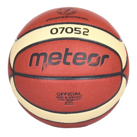 Minge baschet METEOR Professional 5 Minge baschet METEOR Professional 5