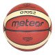 Minge baschet METEOR Professional 5 Minge baschet METEOR Professional 5