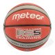 Minge de baschet METEOR training RS5 Minge de baschet METEOR training RS5