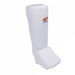 Protectie karate SPOKEY Empi Protectie karate SPOKEY Empi