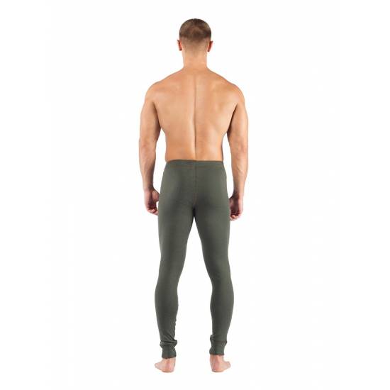 Colanti termici LASTING Rex, Verde Colanti termici LASTING Rex, Verde