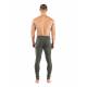 Colanti termici LASTING Rex, Verde Colanti termici LASTING Rex, Verde