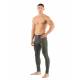 Colanti termici LASTING Rex, Verde Colanti termici LASTING Rex, Verde