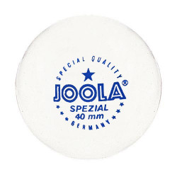 Mingi tenis de masa JOOLA SPEZIAL