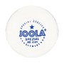 Mingi tenis de masa JOOLA Select * 3 buc