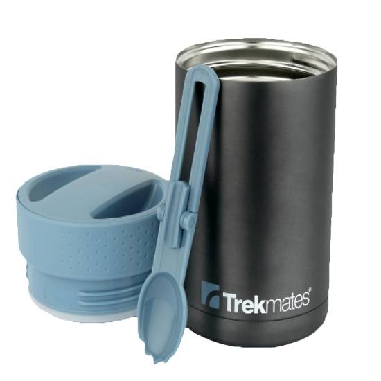 Termos pentru alimente TREKMATES Termos pentru alimente TREKMATES