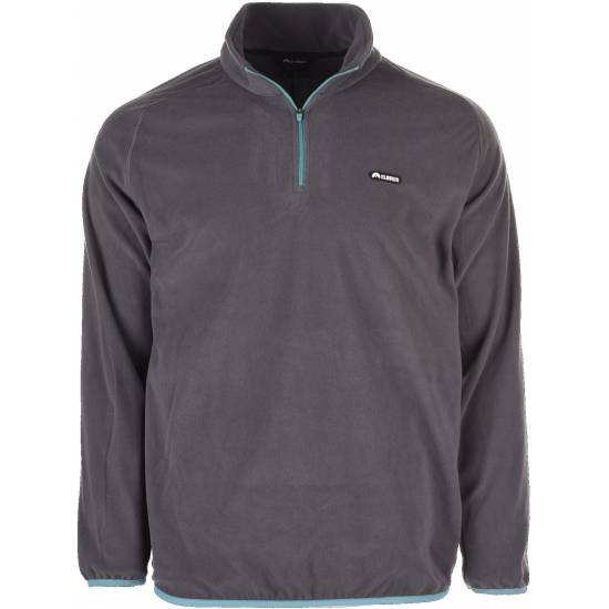 Polar barbati ELBRUS Cullen Polar barbati ELBRUS Cullen