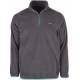 Polar barbati ELBRUS Cullen Polar barbati ELBRUS Cullen