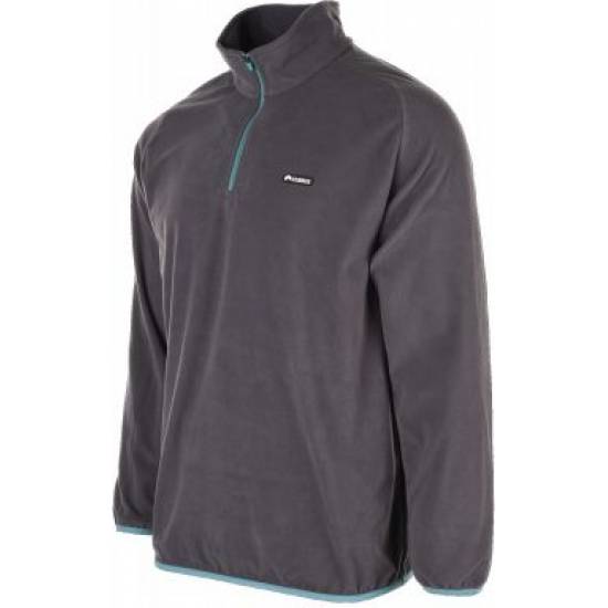Polar barbati ELBRUS Cullen Polar barbati ELBRUS Cullen