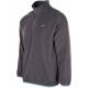 Polar barbati ELBRUS Cullen Polar barbati ELBRUS Cullen