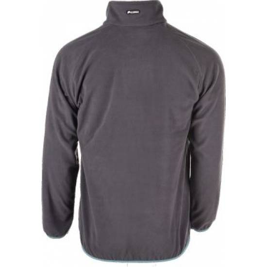 Polar barbati ELBRUS Cullen Polar barbati ELBRUS Cullen