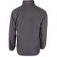 Polar barbati ELBRUS Cullen Polar barbati ELBRUS Cullen