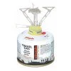 Butelie gaz PINGUIN 230 gr Butelie gaz PINGUIN 230 gr