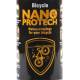 Spray WORKER Nanoprotech - lubrificant biciclete