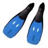 Labe inot ESCUBIA SUB Pro 2, 45-46 Labe inot ESCUBIA SUB Pro 2, 45-46