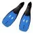 Labe inot ESCUBIA SUB Pro 2, 45-46 Labe inot ESCUBIA SUB Pro 2, 45-46