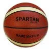 Minge baschet SPARTAN Game Master Minge baschet SPARTAN Game Master