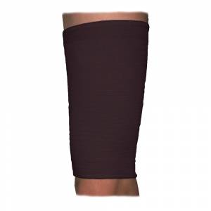 Protectii coapse SPARTAN 170