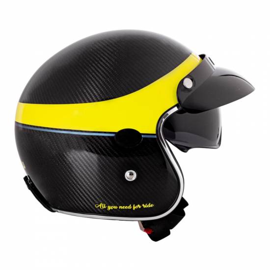 Casca Moto W-TEC V587 Casca Moto W-TEC V587