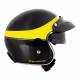 Casca Moto W-TEC V587 Casca Moto W-TEC V587