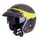 Casca Moto W-TEC V587 Casca Moto W-TEC V587