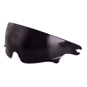 Viziera pentru Casca  W-TEC V587 Viziera pentru Casca  W-TEC V587