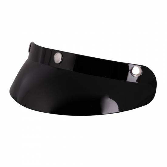 Cozoroc Casca Moto W-TEC V541 Cozoroc Casca Moto W-TEC V541