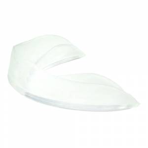 Protectie maxilar SPARTAN Protectie maxilar SPARTAN