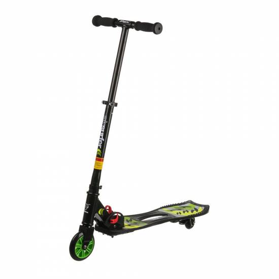 Trotineta JD BUG Air Surfer Trotineta JD BUG Air Surfer